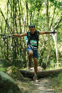 BIB: 
                            <button type="button" onclick="openModal(28051433)" class="btn btn-primary btn-sm float-right btn-popup" data-toggle="modal" data-target=".modal-high-quality">
                        <i class="fas fa-shopping-cart"></i> Add to Cart
                    </button>
                                            <button type="button" onclick="isThisMe(28051433, true)" class="btn btn-success btn-sm float-right btn-popup btn-isme hidden" data-toggle="tooltip" data-placement="bottom" title="นี่คือรูปของคุณใช่ไหม คลิกที่นี่เพื่อเอาเข้าอัลบั้ม">
                        <i class="fas fa-plus"></i> Add to album
                    </button>
                    <button type="button" onclick="isThisMe(28051433, false)" class="btn btn-warning btn-sm float-right btn-popup btn-isnotme hidden">
                        <i class="fas fa-ban"></i> Remove from album
                    </button>